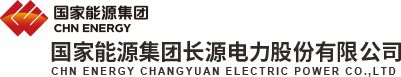 尊时凯龙·(中国区)人生就是搏!
